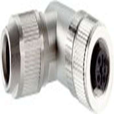 DOS-1204-WZ / 6048264 SICK product image